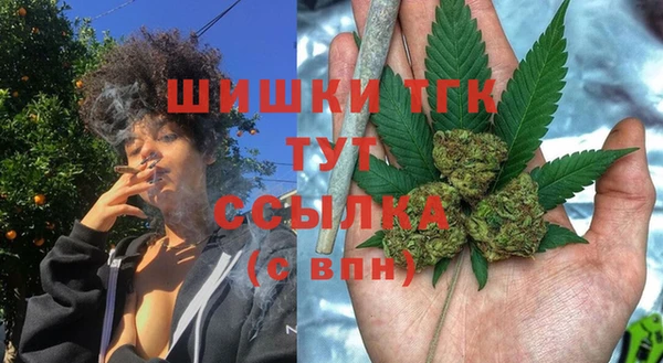 дурь Покров