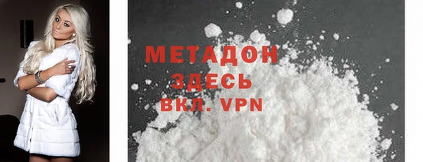 дурь Покров