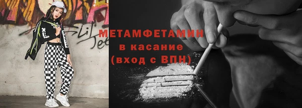 дурь Покров