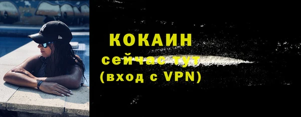 винт Покачи