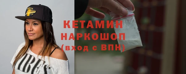 дурь Покров