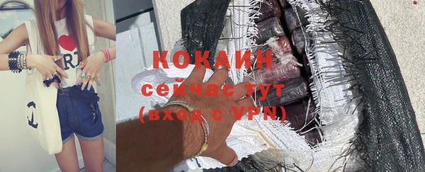 винт Покачи