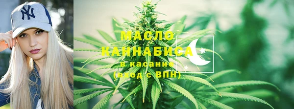 дурь Покров