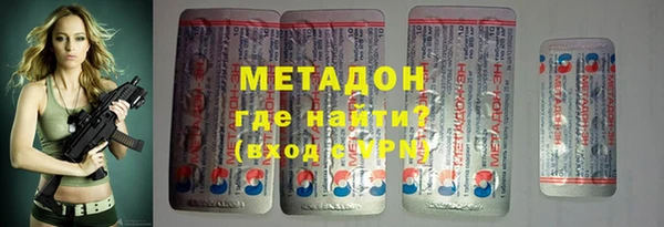 дурь Покров